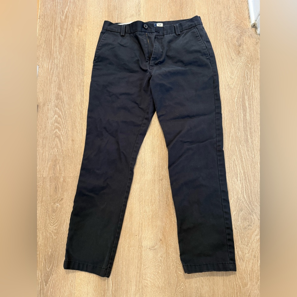 Men’s Pants 31x30